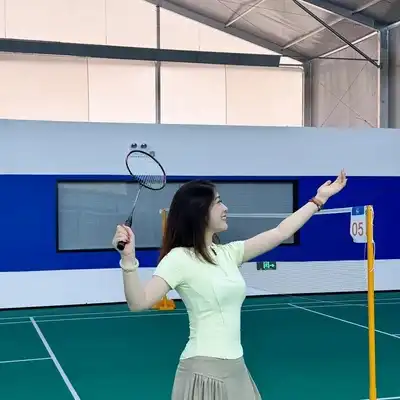 常其涵