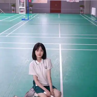 顾怡俊