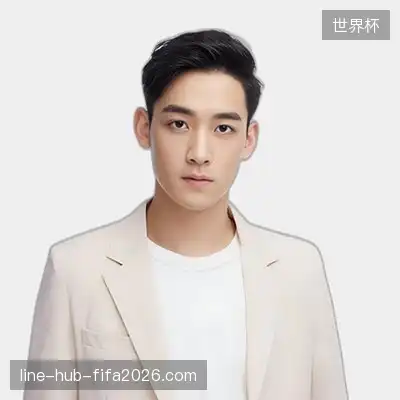 江敏华