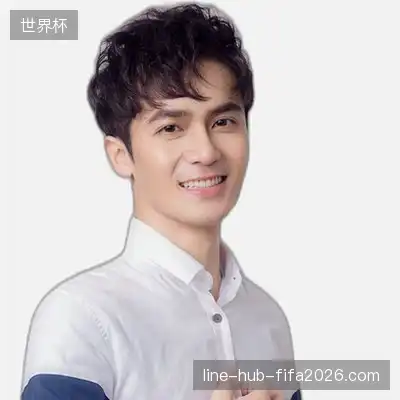 龙欣华